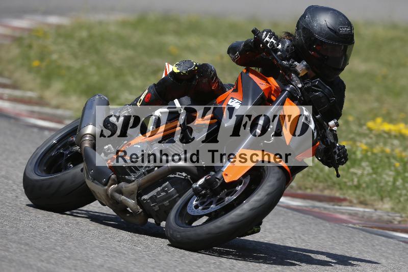 Archiv-2025/29 21.06.2025 PROMAX ADR/Gruppe gruen/37